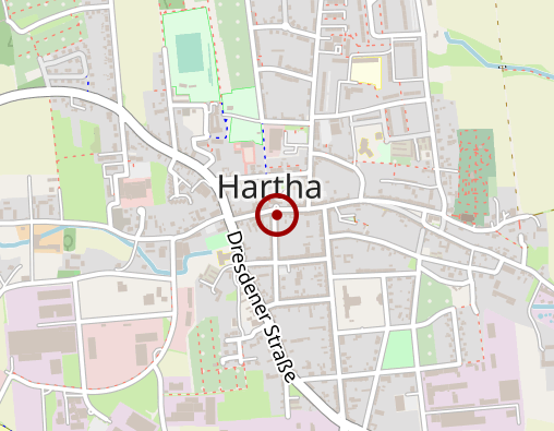 Position: Buchhandlung Arnold