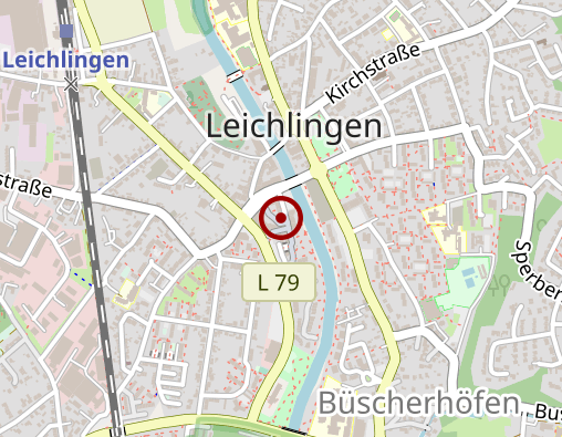 Position: Buchhandlung Pavlik