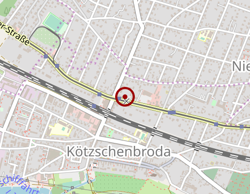 Position: Fachbuchhandlung H. Sauermann