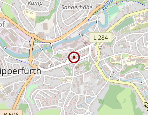 Position: Buchhandlung CoLibri eG