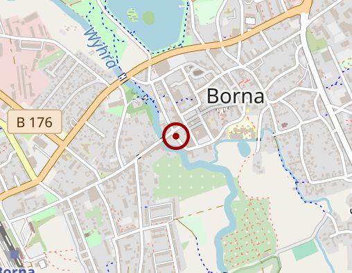 Position: Kristina Kügler Buch und Kunst