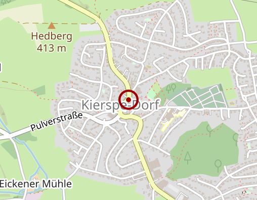 Position: Buchhandlung Karin Timpe