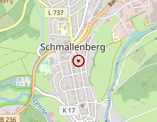 Position: WortReich  Lesen und mehr Inh. Katrin Föster