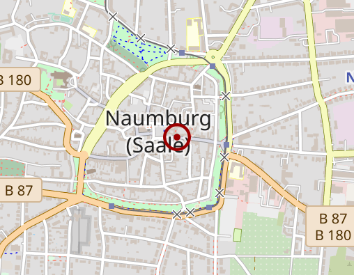 Position: Gutenberg Buchhandlung