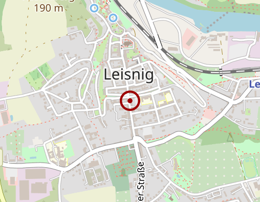 Position: IdeenReich Inh. Heike Ludwig