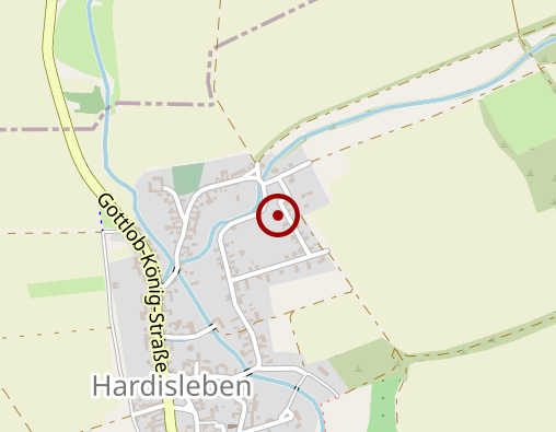 Position: Bodo Feuerstacke