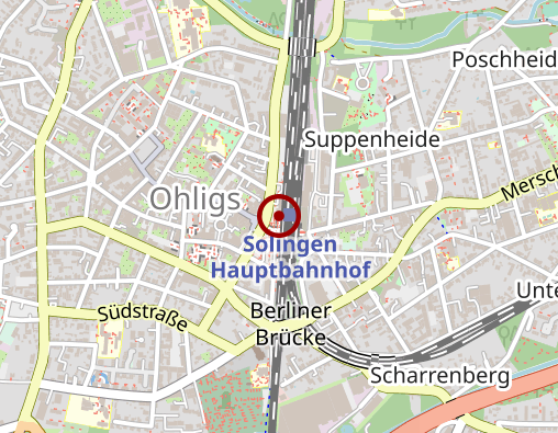 Position: Presse + Buch