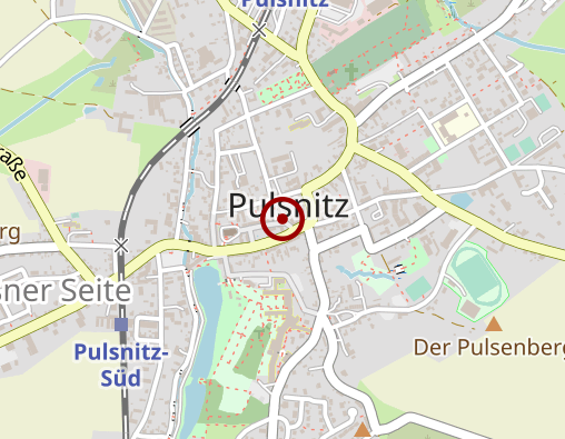 Position: Christliche Bücherstuben