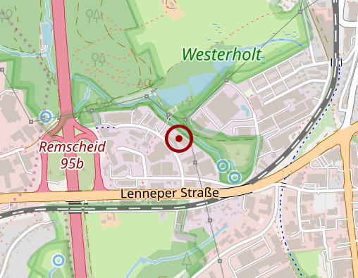 Position: EDV-Buchversand  Ladengeschäft