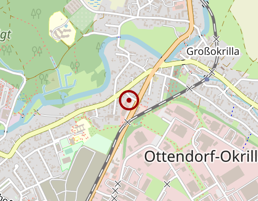 Position: MÜKADO Schreibwaren & Buchhandlung