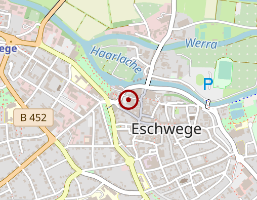 Position: Stift & Buch G. u. E. Heinemann