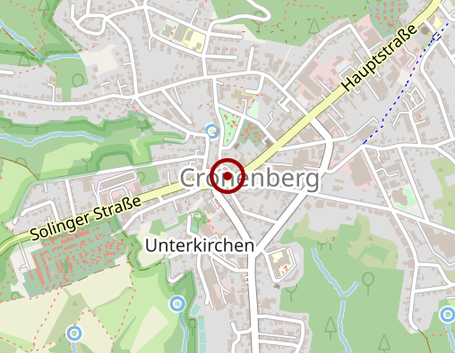 Position: Buchhandlung Nettesheim