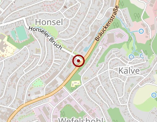 Position: TEAM.F - Neues Leben für Familien e.V.