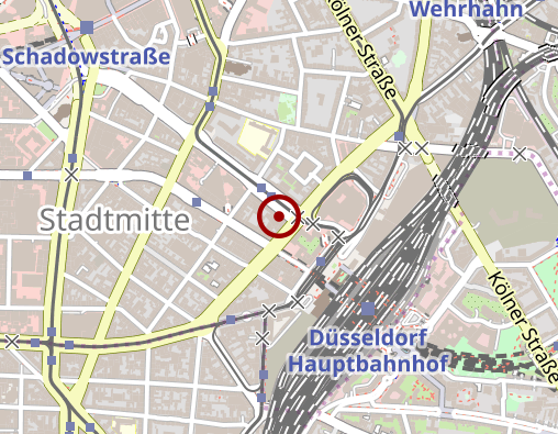 Position: Z-Zero GmbH Manga-Mafia