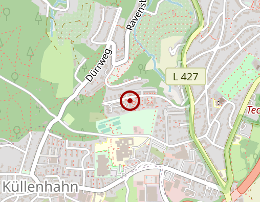 Position: InternetBuchhandlung Alexander Bell