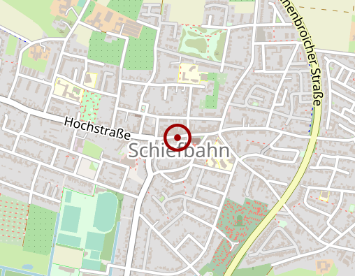 Position: Bücherkult GmbH Buchhandlung BuchArt