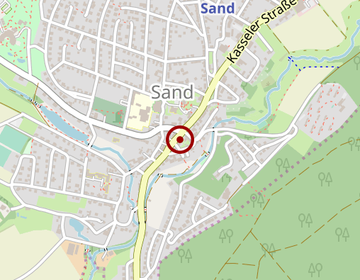 Position: Schreibwaren Schmidt Inh. Carsten Schmidt