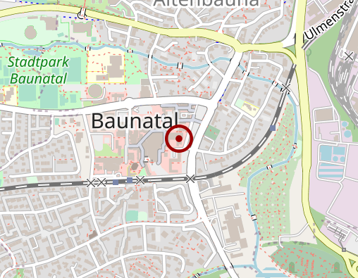 Position: Buchhandlung Nilsson Inh. Jessica Peterson