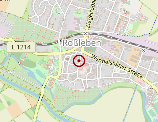 Position: Buchhandlung Wilhelm Sauer