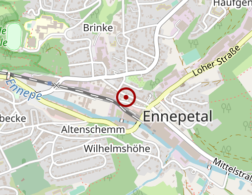 Position: Bücher Bochhammer