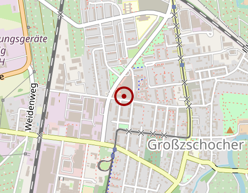 Position: Unternehmensgruppe Dr. Eckert