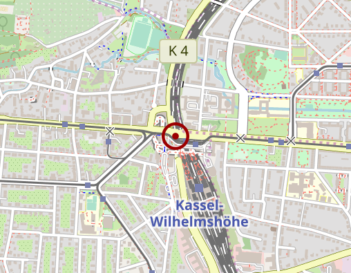 Position: Schmitt & Hahn