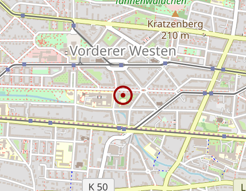 Position: ABC-Buchladen