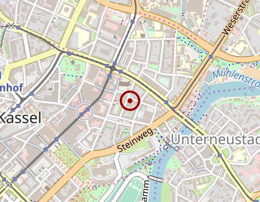 Buchhandlung St. Elisabeth