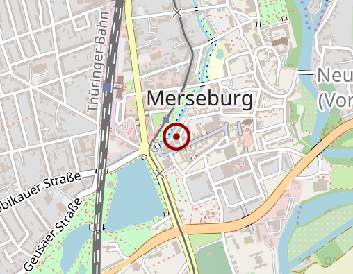 Position: Buchhandlung Friedrich Stollberg