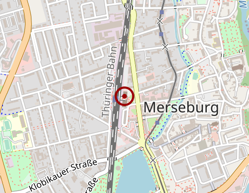 Position: Unternehmensgruppe Dr. Eckert GmbH ECKERT