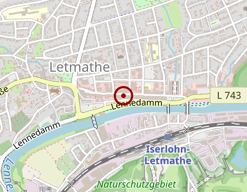 Buchverkauf Johannes Schäfers