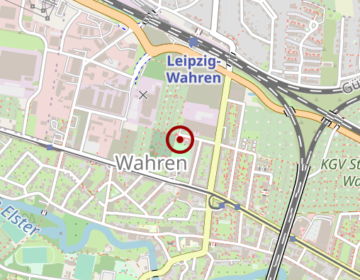 Position: St. Benno Buch und Zeitschriften Verlagsgesellschaft - Buchhandlung -