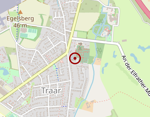 Position: Pappschachtel