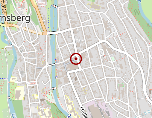 Position: WortReich - Lesen und mehr Inh. Katrin Föster