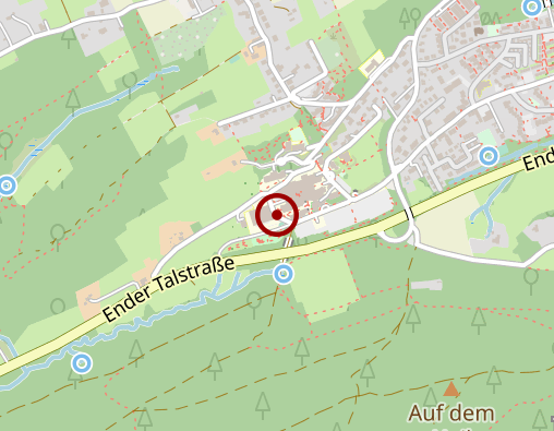 Position: Herdecker Bücherstube