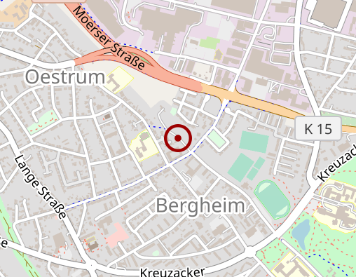 Position: Dietmar Dreier Wissenschaftliche Versandbuchhandlung