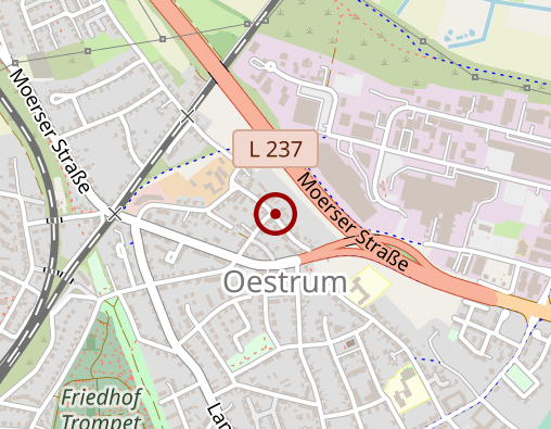 Position: Arche Christliche Buchhandlung