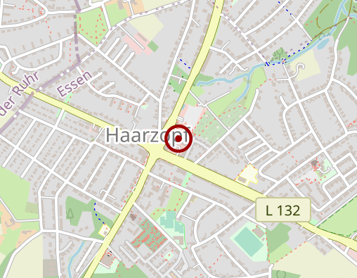 Position: Buchhandlung Leselust Inh. Anette Kammann