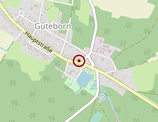 Position: Buchhandlung Peter Weda GmbH