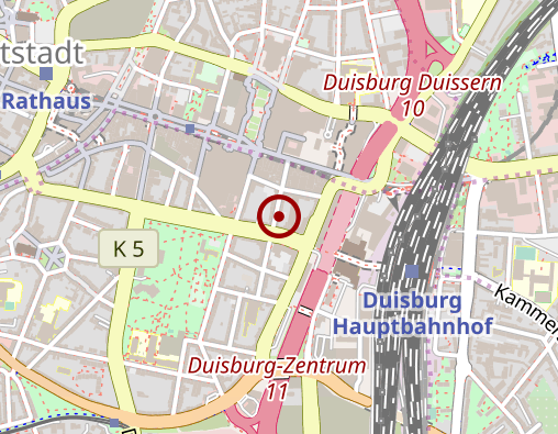 Position: AVERROES Educational