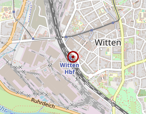 Position: Valora Holding Germany GmbH k Presse & Buch