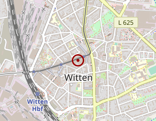 Position: Mayersche Buchhandlung