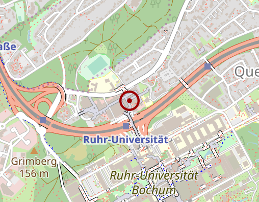 Position: blaetterwald.net