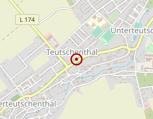 Position: Pille-Schreibwaren