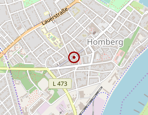 Position: Buchhandlung Meister-Druck