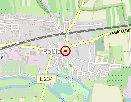 Position: Li-La-Lädchen