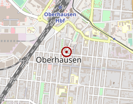 Spiel Spaß Natürlich