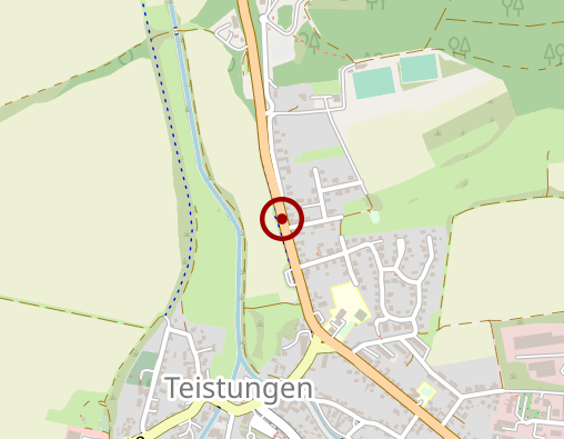 Position: Naumburger Verlagsanstalt