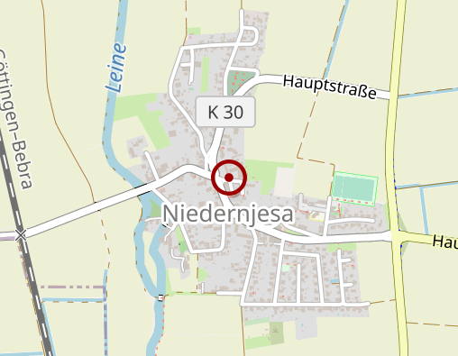 Position: Livresse Antiquariat Inh. Alexander Fette