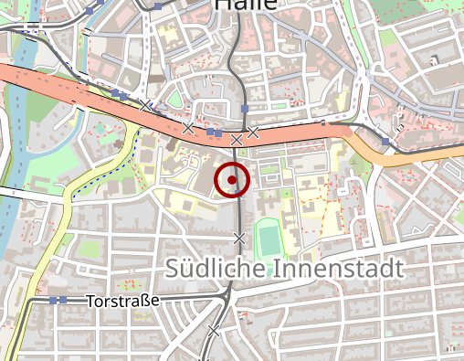 Position: Buchhandlung Molsberger Inh. Niesmann & Krahl